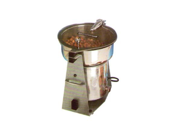tc / 800 gr.