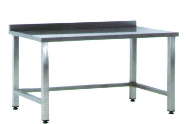 alma Tezgah / Alt Tablasz