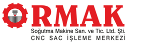 Ormak Mutfak , medikal malzemeleri,